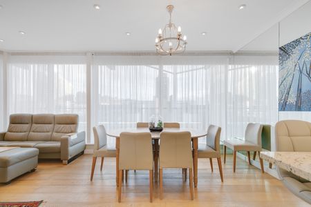 3 bedroom penthouse to rent - Photo 5