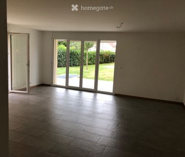 3 Zimmer, 80 m² - Photo 5