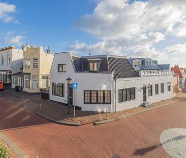 Te huur: Huis Stationsstraat in Zandvoort - Photo 3