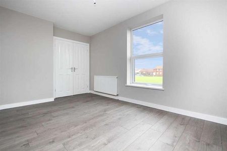 Upper Crone Street, Shiremoor, NE27 - Photo 2