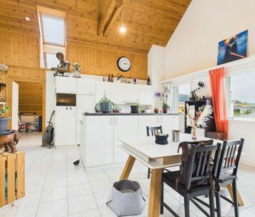 Beautiful long-range vision - Photo 4