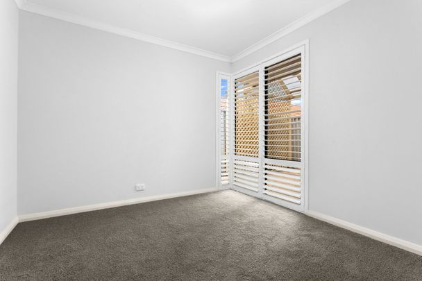 26A Tolley Court, Hamilton Hill. - Photo 1