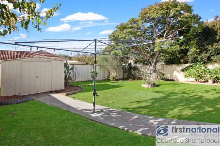 17 Brou Place, 2529, Flinders Nsw - Photo 2