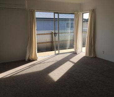 Kia Toa Lane, Saint Leonards - Photo 2