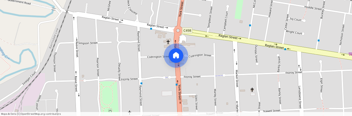 Address available on request, Vic 3850, Sale