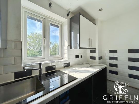 Vange, Basildon - Photo 1