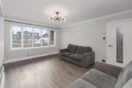 Liverpool Road, Warrington - Photo 2