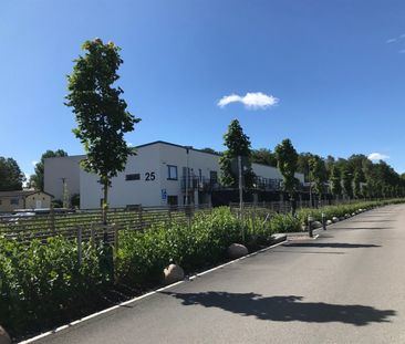 Trädgårdsgatan 8 A - Photo 6