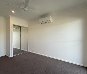 Bungendore Villa Living - Gated Community for over 55's - Photo 6
