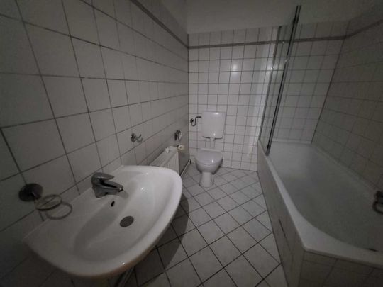 Großzügige 5-Zimmer-Wohnung in Berlin-Steglitz! - Foto 1