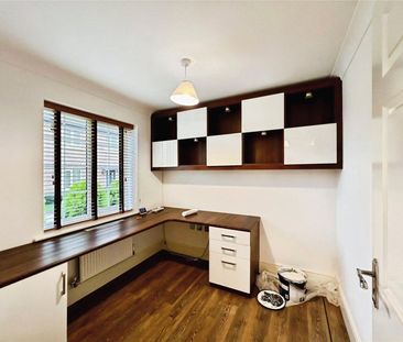 4 bedroom house to rent - Photo 5