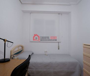 El Cabanyal-El Canyamelar, Valencia, Valencian Community 46011 - Photo 5