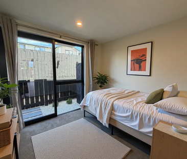 3 Bedrooms on Tirimoana Rd - Photo 5