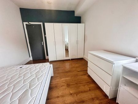 5 bedroom house share to rent - Photo 3