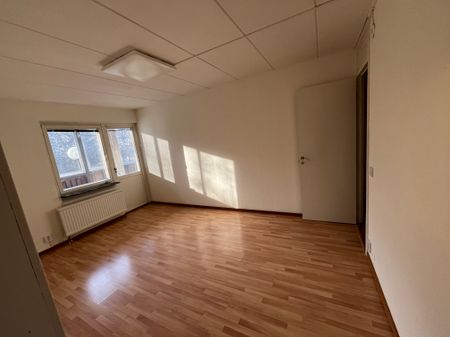 Stökhagsvägen, Norsborg - Photo 2