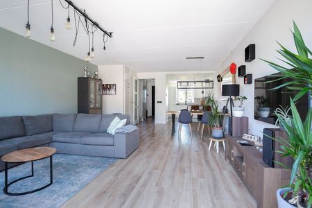 Beschrijving Tony Van Verrestraat - Foto 5