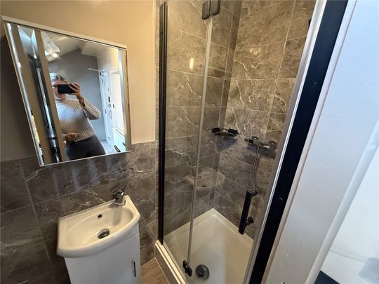 property to rent Stonegate, Spalding, PE11 - Photo 1