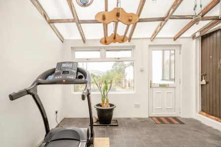 Wern Road, Rhosesmor, CH7 - Photo 5