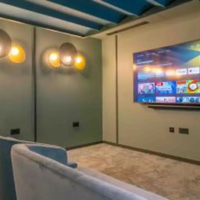 Copper Studio - Photo 1