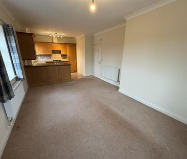Apartment 6, St Helens Mews, Howden - Photo 2
