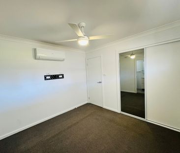 Charming Two Bedroom Home - Bonnells Bay - Photo 2