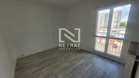 Location Appartement 3 pièces 63m² CHALON SUR SAONE 71100 - Photo 2