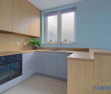 3 pokoje + BALKON | Lubelska, SKYRES - Photo 1