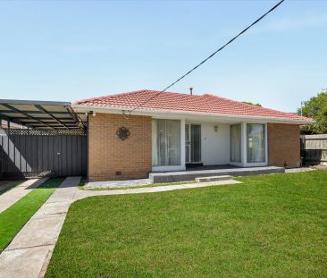 55 Spring Drive, Hoppers Crossing. - Photo 1