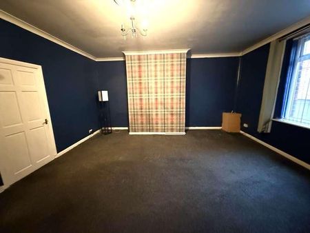 Elm Street, South Moor, Stanley, DH9 - Photo 2