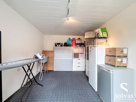 Appartement te huur in Aalter - Photo 4