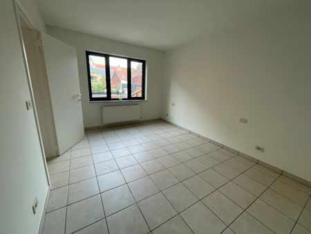 DUPLEX-APPARTEMENT - Foto 5