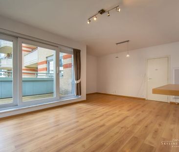 Appartement te huur - Photo 4