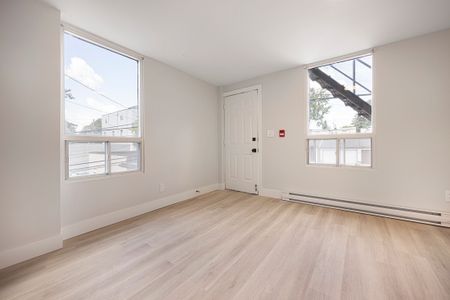 For Lease - 1146 College Street Unit# 2, Toronto, Ontario - Photo 2