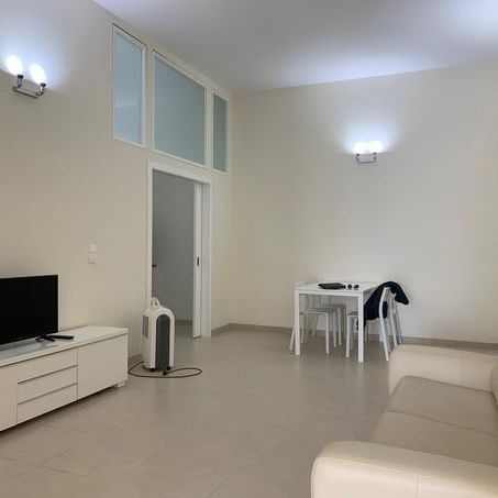 Apartamento T2 - Photo 1