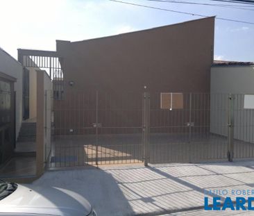 Casa Em Condomínio - Photo 3