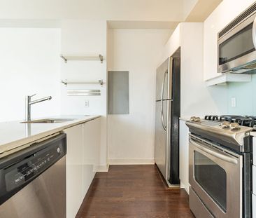 For Lease - 127 Queen Street Unit# 1102, Toronto, Ontario - Photo 6