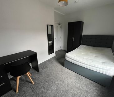 Horsham Street, Salford - Photo 2