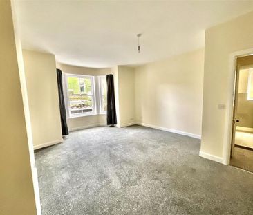 1 bedroom property to rent - Photo 5