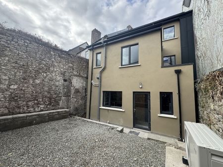 43 Barrack Street, Cork City, Co. Cork - Photo 5