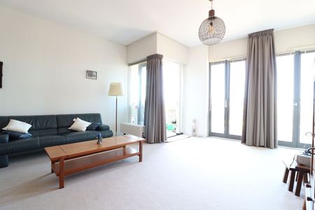 Appartement te huur: Paradijsplein 90 1093 NJ Amsterdam - Photo 2