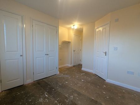 Heron Quay, Bedford, MK40 - Photo 4