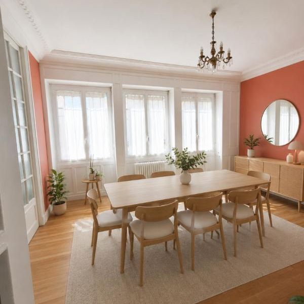Appartement T1 à louer - 30 m² - Photo 1