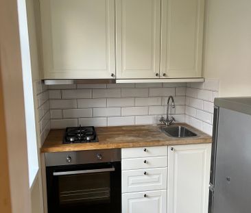 Lindhagensgatan, Stockholm - Photo 5