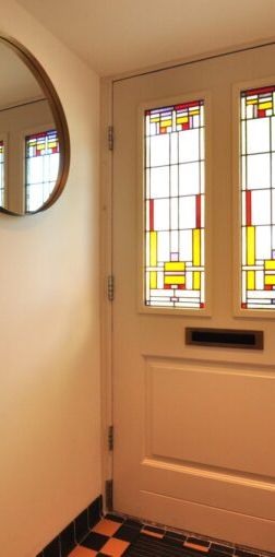 Chrysantenstraat - Foto 1