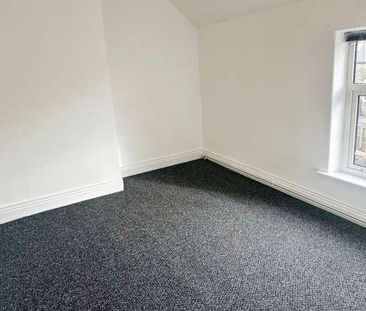 Cyril Street, Consett, County Durham, DH8 - Photo 3
