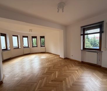 Poznań, Bednarska - Photo 2