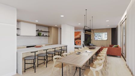 Lease is more. - Photo 2