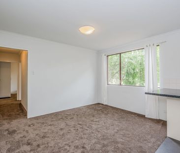 66/58 Wattle Street, Lyneham ACT 2602 - House For Rent | Domain - Photo 1