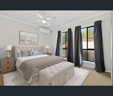 3/59A Ranchby Avenue, Lake Heights, NSW 2502 - Photo 5