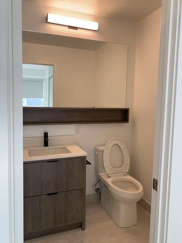 For Lease - 8888 Yonge Street Unit# 207, Richmond Hill, Ontario - Photo 4